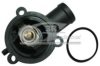 SKODA 047121111T Thermostat, coolant